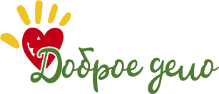 ЛОГОТИП
